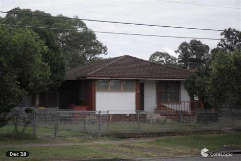 15 Palmyra Ave, Lethbridge Park, NSW 2770