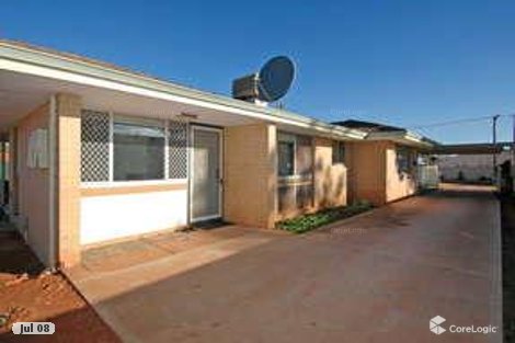 1 Conliffe Pl, South Kalgoorlie, WA 6430