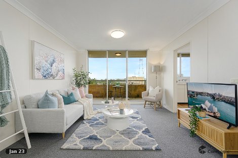 56/5 Broughton Rd, Artarmon, NSW 2064