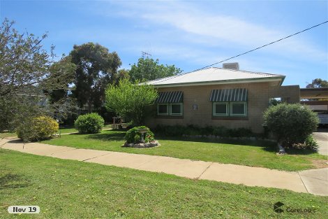 2 Lucas Cres, Lockington, VIC 3563