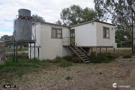 114 Marks Landing Shack Rd, Marks Landing, SA 5354