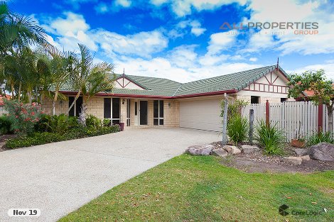 28 Mcmillan St, Drewvale, QLD 4116