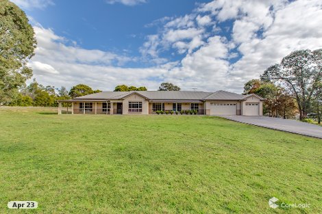 100 Florence St, Greta, NSW 2334