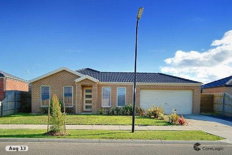 76 Denhams Rd, Koo Wee Rup, VIC 3981