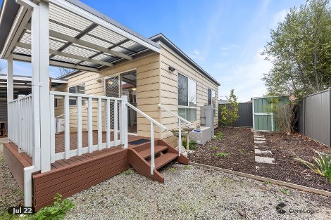 155/111-139 Coburns Rd, Brookfield, VIC 3338