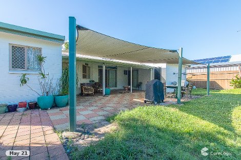 37 Colchester Cres, Kirwan, QLD 4817