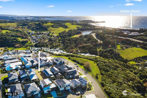 8 Alison St, Kiama, NSW 2533