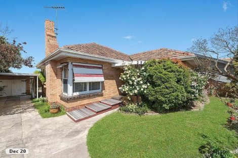 239 High St, Belmont, VIC 3216