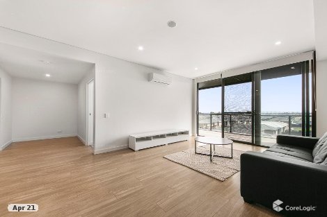 315/1 Josue Cres, Tallawong, NSW 2762