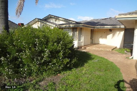 15 Kearsley Rise, Murdoch, WA 6150