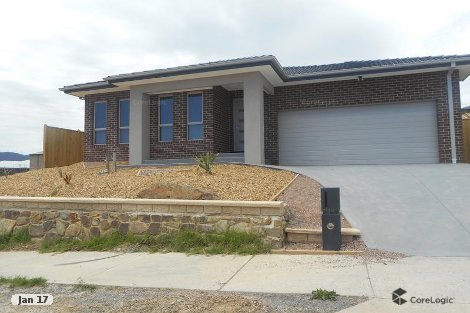 24 Baddeley Cct, Croydon, VIC 3136