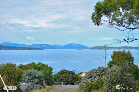 6 Lantana Pl, Primrose Sands, TAS 7173