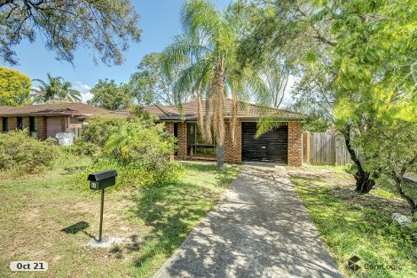 60 Port St, Middle Park, QLD 4074