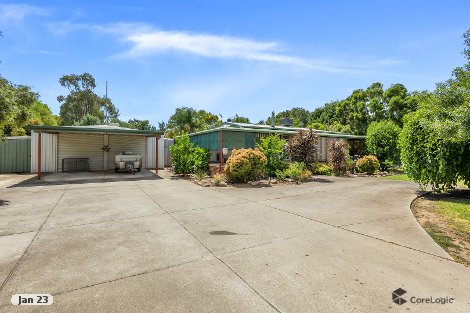 44 Wagga Wagga St, Oura, NSW 2650