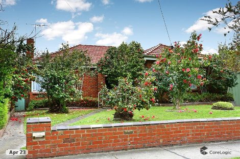 25 Fifth St, Parkdale, VIC 3195