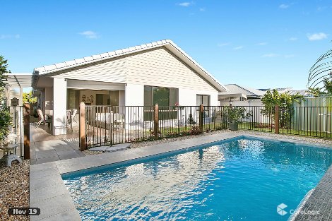 11 Azure St, Caloundra West, QLD 4551