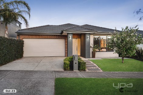 8 Belgrade St, Greenvale, VIC 3059