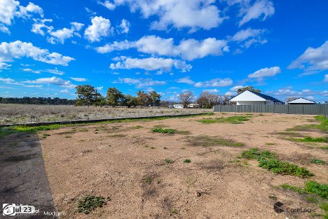 42 Saleyards Lane, Mudgee, NSW 2850