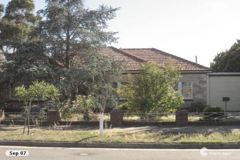 29 Sixth Ave, Cheltenham, SA 5014