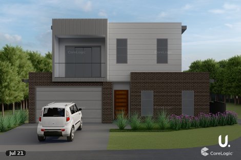 1/48 Araluen Tce, Tullimbar, NSW 2527