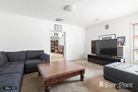 93 Rowans Rd, Moorabbin, VIC 3189