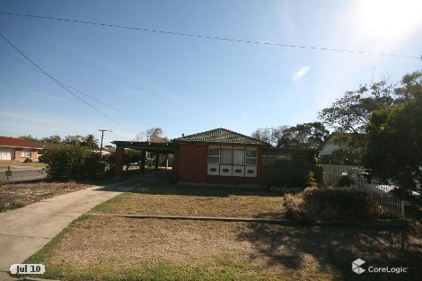 16 Pearce St, O'Sullivan Beach, SA 5166