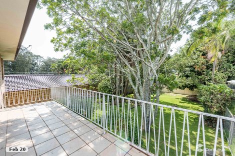 18 Mary St, Soldiers Point, NSW 2317