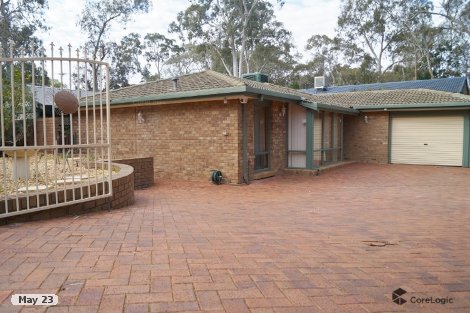 231 Hancock Rd, Banksia Park, SA 5091