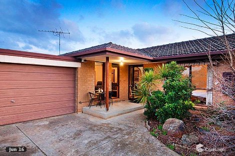 3/23 Edgar St, Werribee, VIC 3030