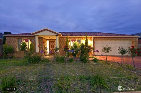 6 Triller Ct, Williams Landing, VIC 3027