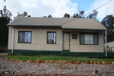 443 Hester Rd, Hester, WA 6255