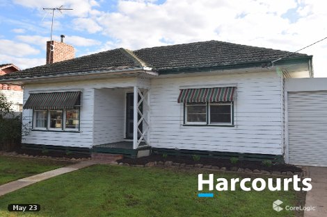 33 White St, Wangaratta, VIC 3677