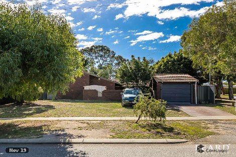 29 Lennox Pl, Hamersley, WA 6022