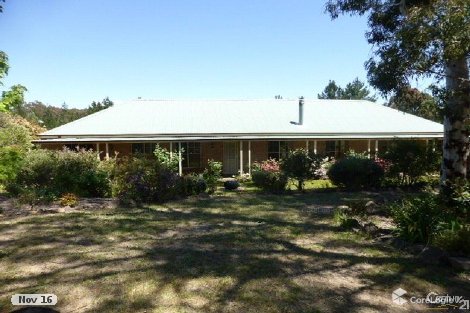 40 Lyndale Rd, Mullion Creek, NSW 2800