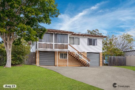 26 Hinton St, Runcorn, QLD 4113