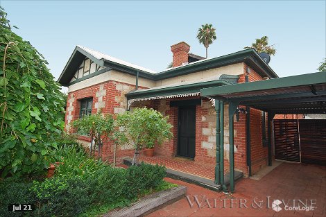 15a Anglo Ave, Parkside, SA 5063