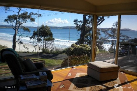 368 Rheban Rd, Spring Beach, TAS 7190