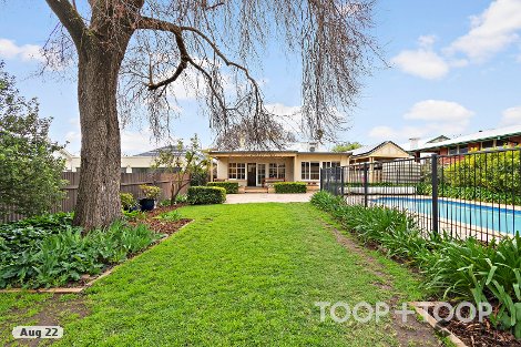 12 Union St, Dulwich, SA 5065