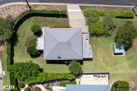 2 Ely St, Noosaville, QLD 4566