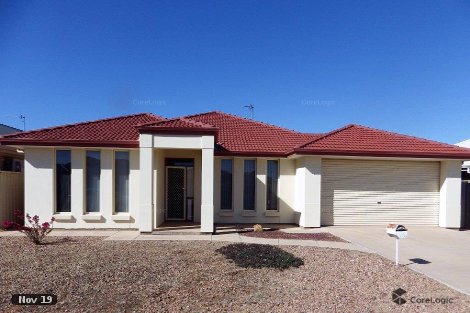 23 Fitzgerald Ave, Whyalla Jenkins, SA 5609