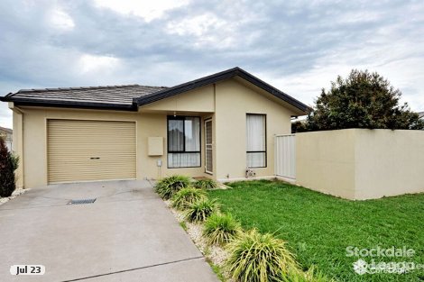 1/62 Callister St, Shepparton, VIC 3630