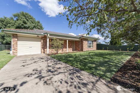 78 Scott St, Scone, NSW 2337