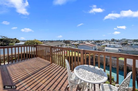 11 Barker St, Ulverstone, TAS 7315