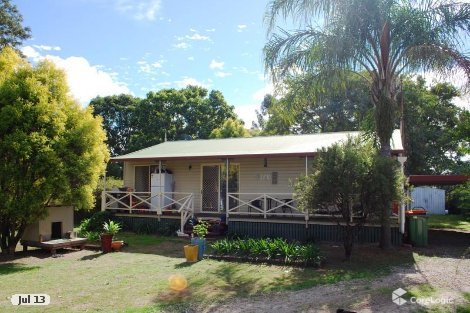 13 Storr St, Laidley, QLD 4341