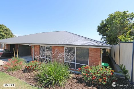 2/1 Mcmillan Lane, Maclean, NSW 2463