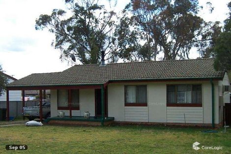 109 Edwards St, Coonabarabran, NSW 2357