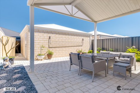 53 Turquoise Bvd, Treeby, WA 6164