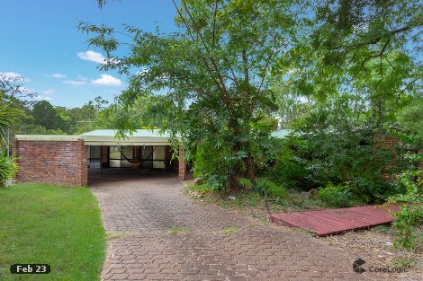 9 Nimerette St, Bellbird Park, QLD 4300