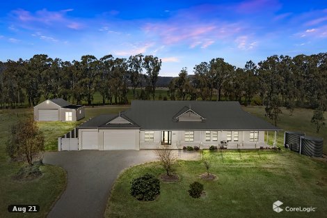 13 Lawson St, Vacy, NSW 2421