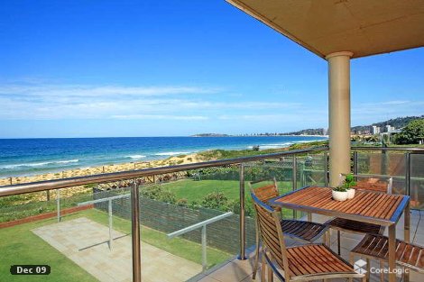 2/119 Ocean St, Narrabeen, NSW 2101